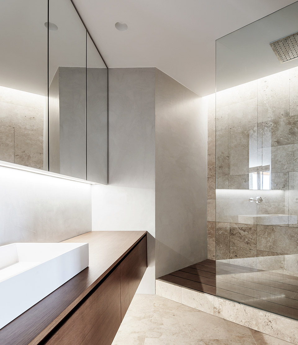 Bathroom Decor Ideas 2021